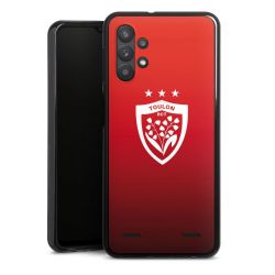 Carry Case Hülle Schwarz ohne Band