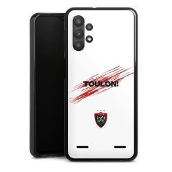 Carry Case Hülle Schwarz ohne Band