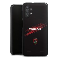 Carry Case Hülle Schwarz ohne Band