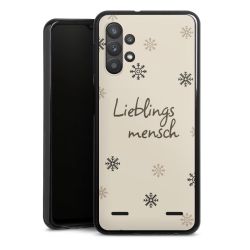 Carry Case Hülle Schwarz ohne Band