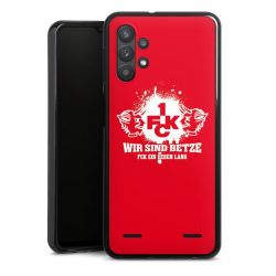 Carry Case Hülle Schwarz ohne Band