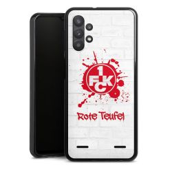 Carry Case Hülle Schwarz ohne Band