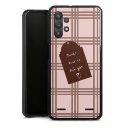 Carry Case Hülle Schwarz ohne Band