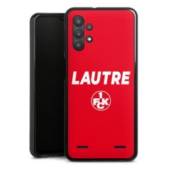 Carry Case Hülle Schwarz ohne Band