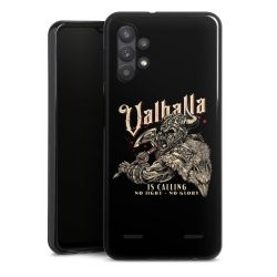 Carry Case Hülle Schwarz ohne Band