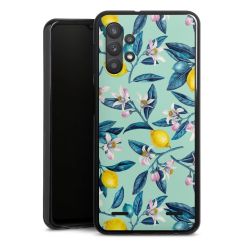 Carry Case Hülle Schwarz ohne Band