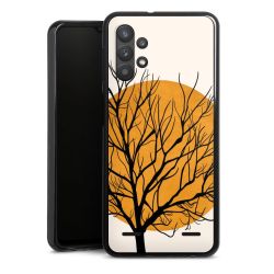 New Carry Case Hülle Schwarz