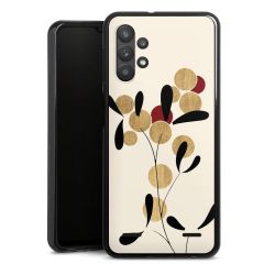 New Carry Case Hülle Schwarz