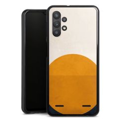 New Carry Case Hülle Schwarz