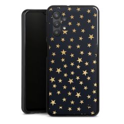 New Carry Case Hülle Schwarz