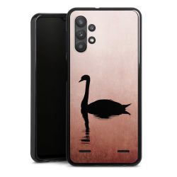 New Carry Case Hülle Schwarz