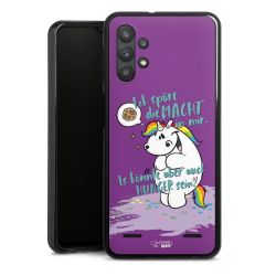 Carry Case Hülle Schwarz ohne Band