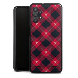 New Carry Case Hülle Schwarz