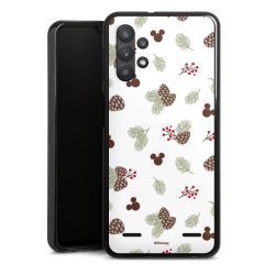 New Carry Case Hülle Schwarz