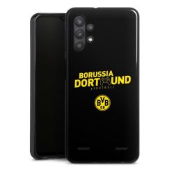 New Carry Case Hülle Schwarz