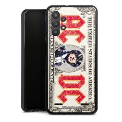 Carry Case Hülle Schwarz ohne Band