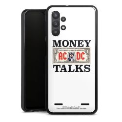 Carry Case Hülle Schwarz ohne Band