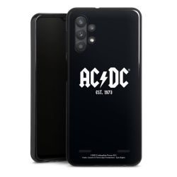 Carry Case Hülle Schwarz ohne Band