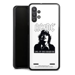 Carry Case Hülle Schwarz ohne Band