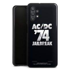 Carry Case Hülle Schwarz ohne Band