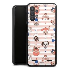 New Carry Case Hülle Schwarz