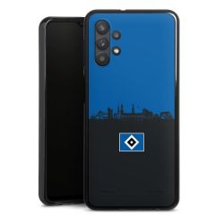 Carry Case Hülle Schwarz ohne Band