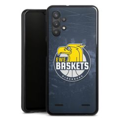 Carry Case Hülle Schwarz ohne Band