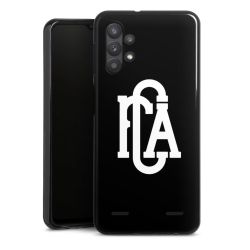 Carry Case Hülle Schwarz ohne Band