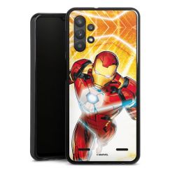 New Carry Case Hülle Schwarz