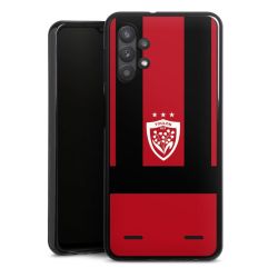 Carry Case Hülle Schwarz ohne Band