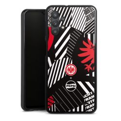 Carry Case Hülle Schwarz ohne Band