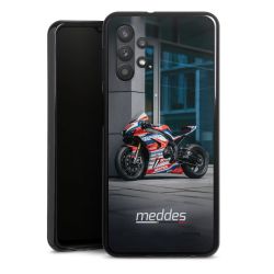 Carry Case Hülle Schwarz ohne Band