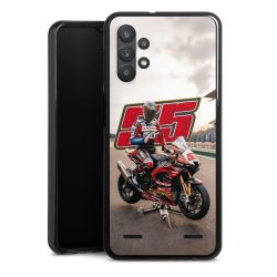 Carry Case Hülle Schwarz ohne Band