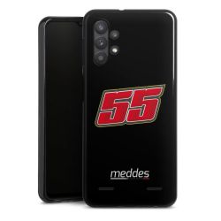 Carry Case Hülle Schwarz ohne Band