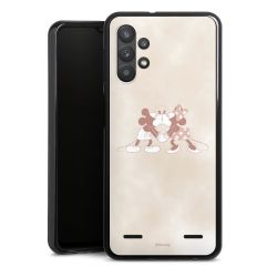 New Carry Case Hülle Schwarz