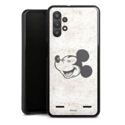 New Carry Case Hülle Schwarz