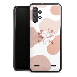 New Carry Case Hülle Schwarz