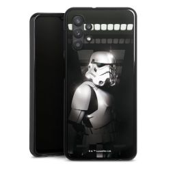 Carry Case Hülle Schwarz ohne Band