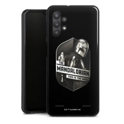 Carry Case Hülle Schwarz ohne Band