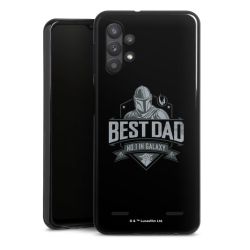 Carry Case Hülle Schwarz ohne Band