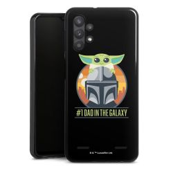 Carry Case Hülle Schwarz ohne Band