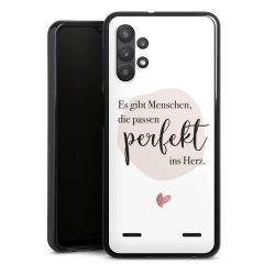 Carry Case Hülle Schwarz ohne Band