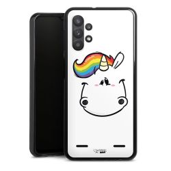 Carry Case Hülle Schwarz ohne Band