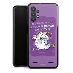 Carry Case Hülle Schwarz ohne Band