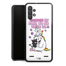 Carry Case Hülle Schwarz ohne Band