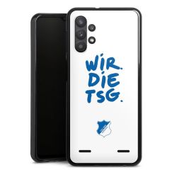 Carry Case Hülle Schwarz ohne Band