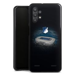 Carry Case Hülle Schwarz ohne Band