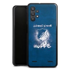 Carry Case Hülle Schwarz ohne Band