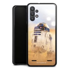 New Carry Case Hülle Schwarz