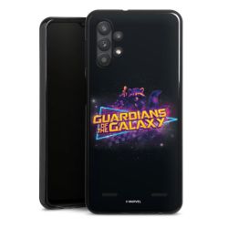 New Carry Case Hülle Schwarz